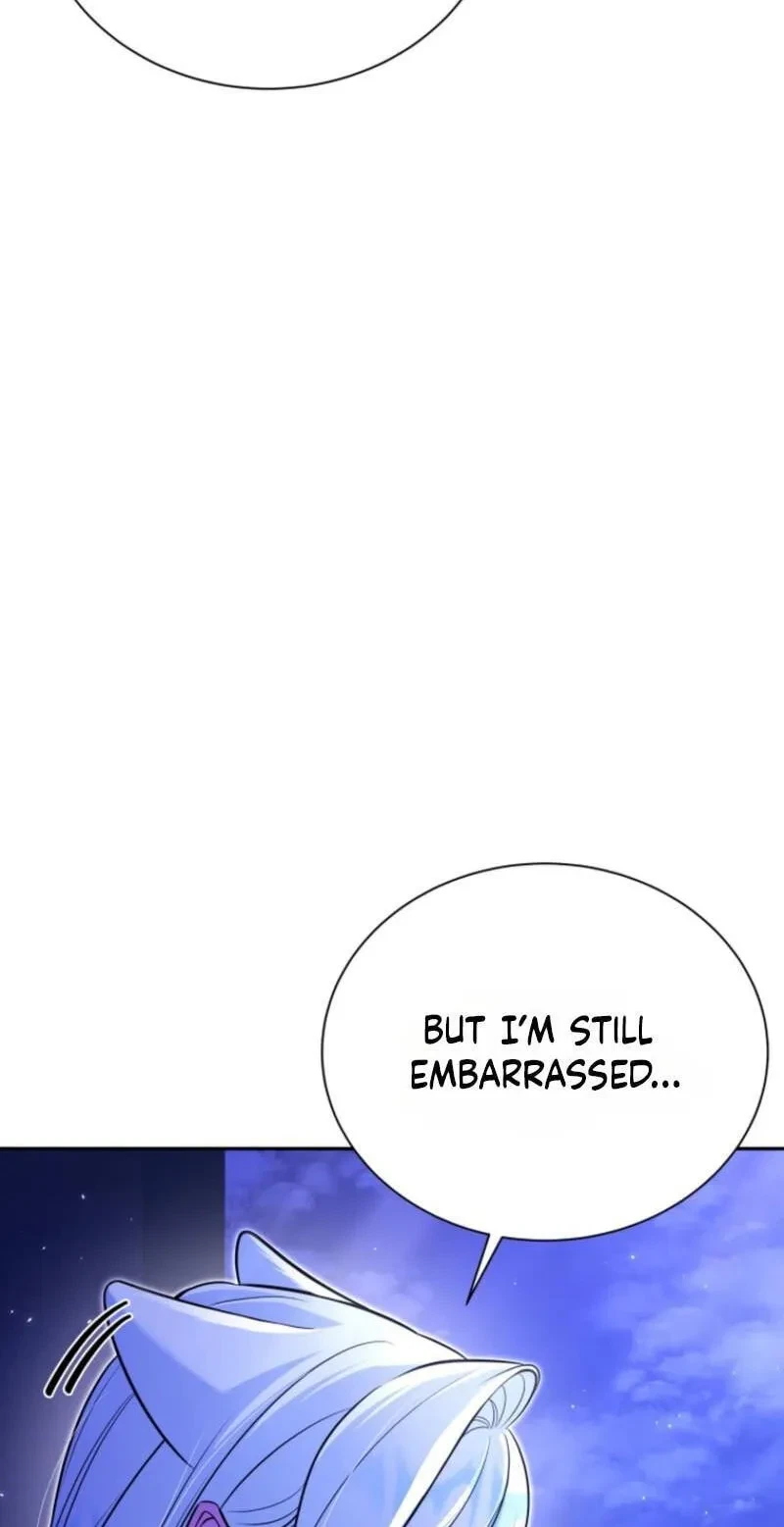 Chapter 19, page 7