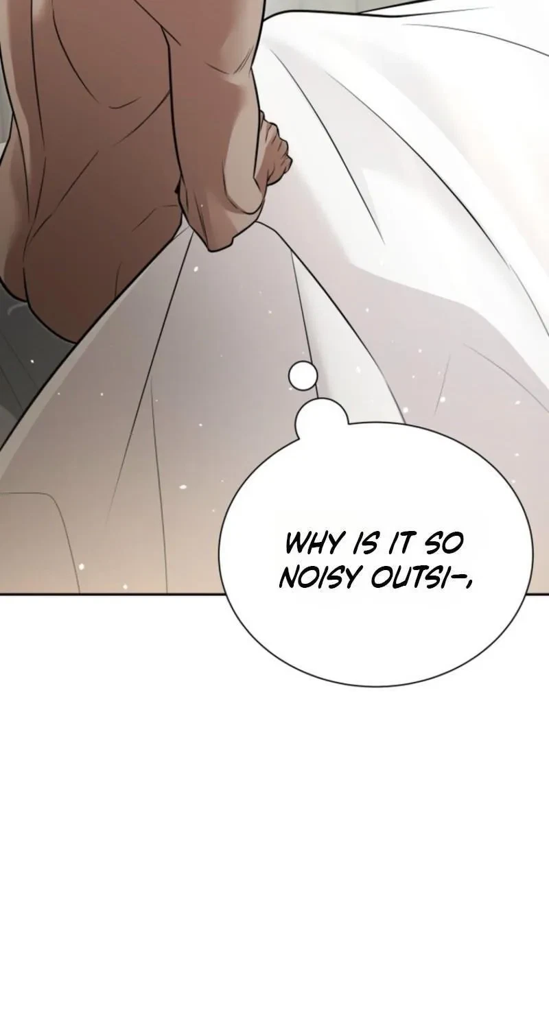 Chapter 19, page 70