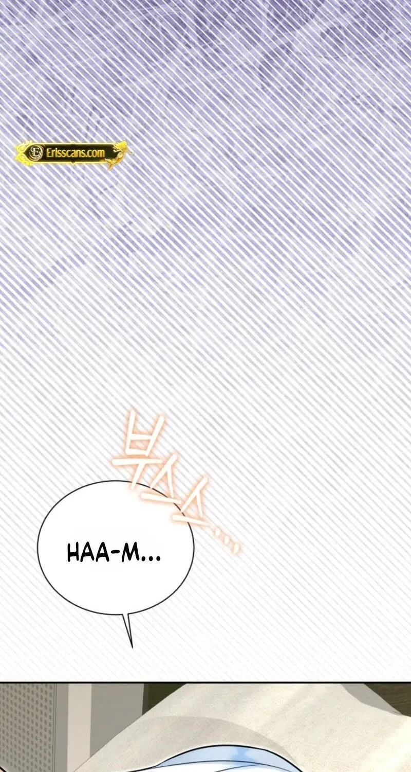 Chapter 19, page 73