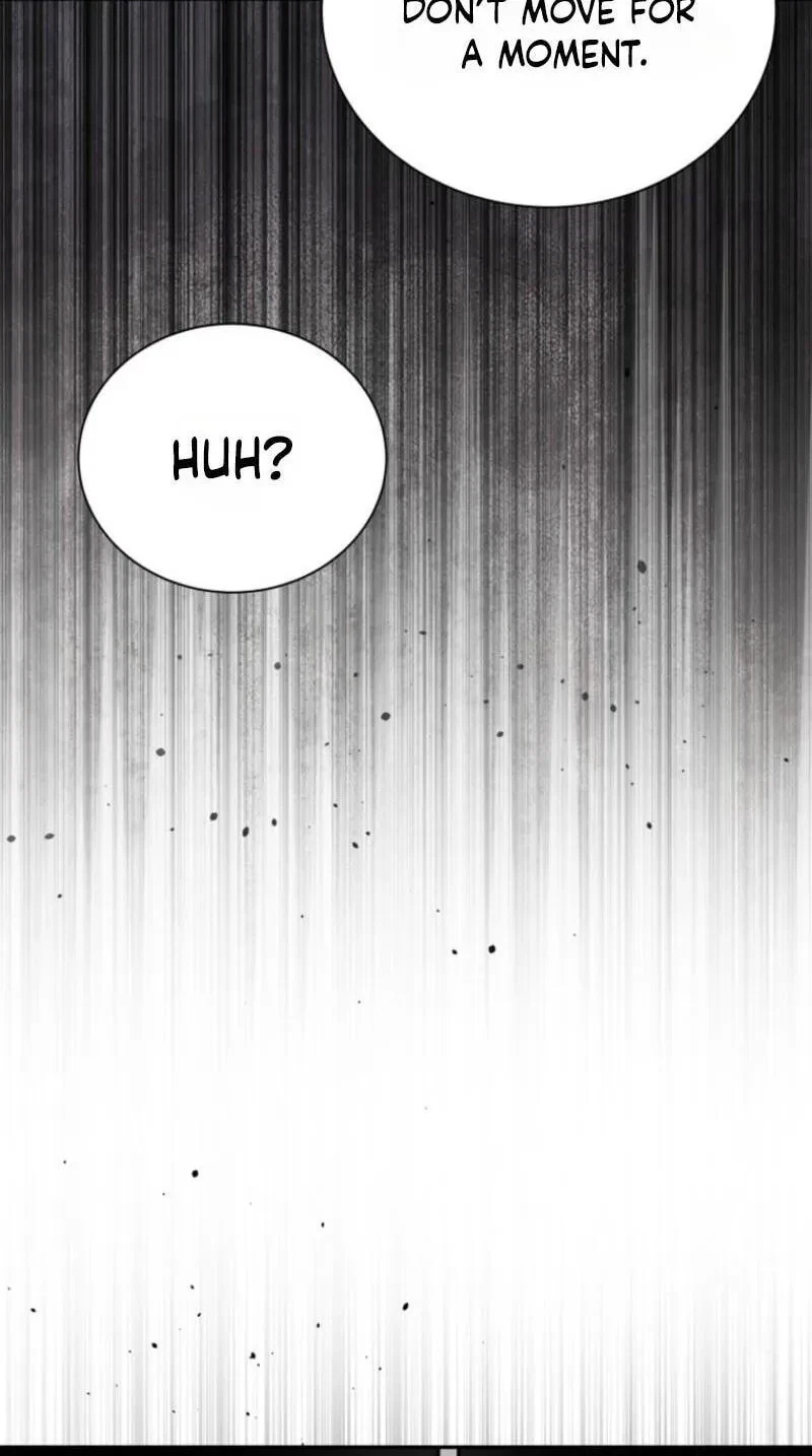 Chapter 19, page 76