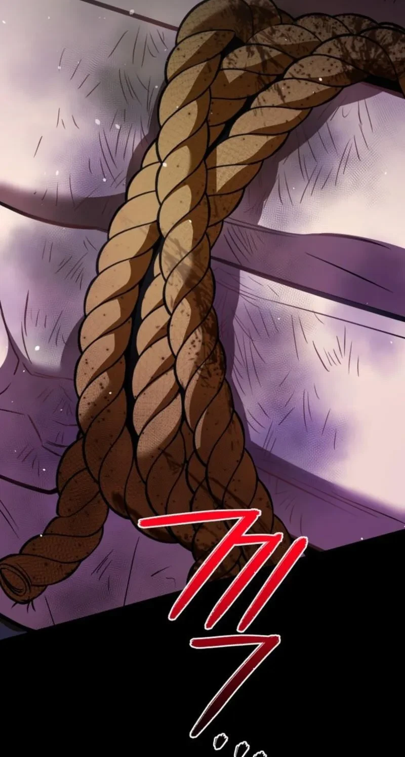 Chapter 19, page 83
