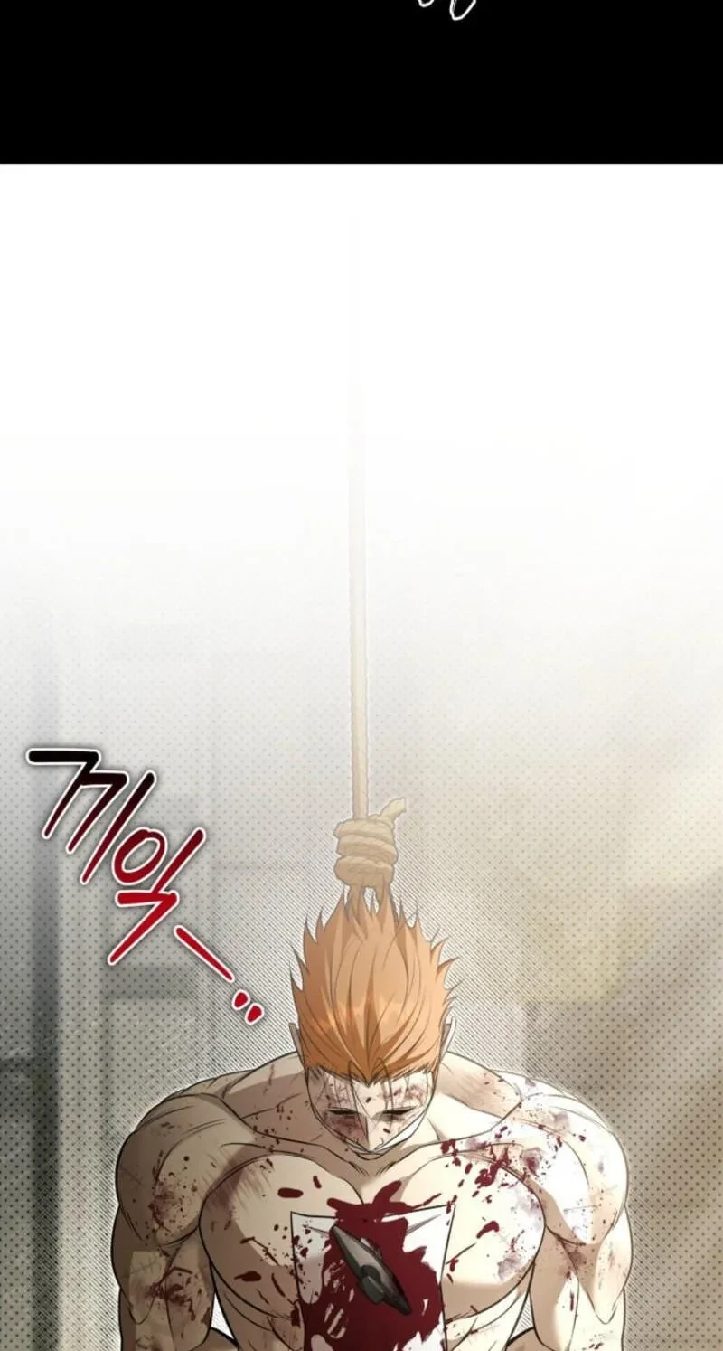 Chapter 19, page 84