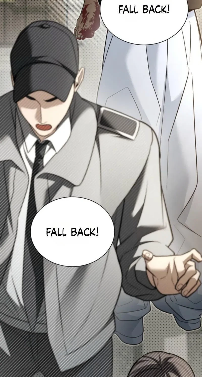 Chapter 19, page 86