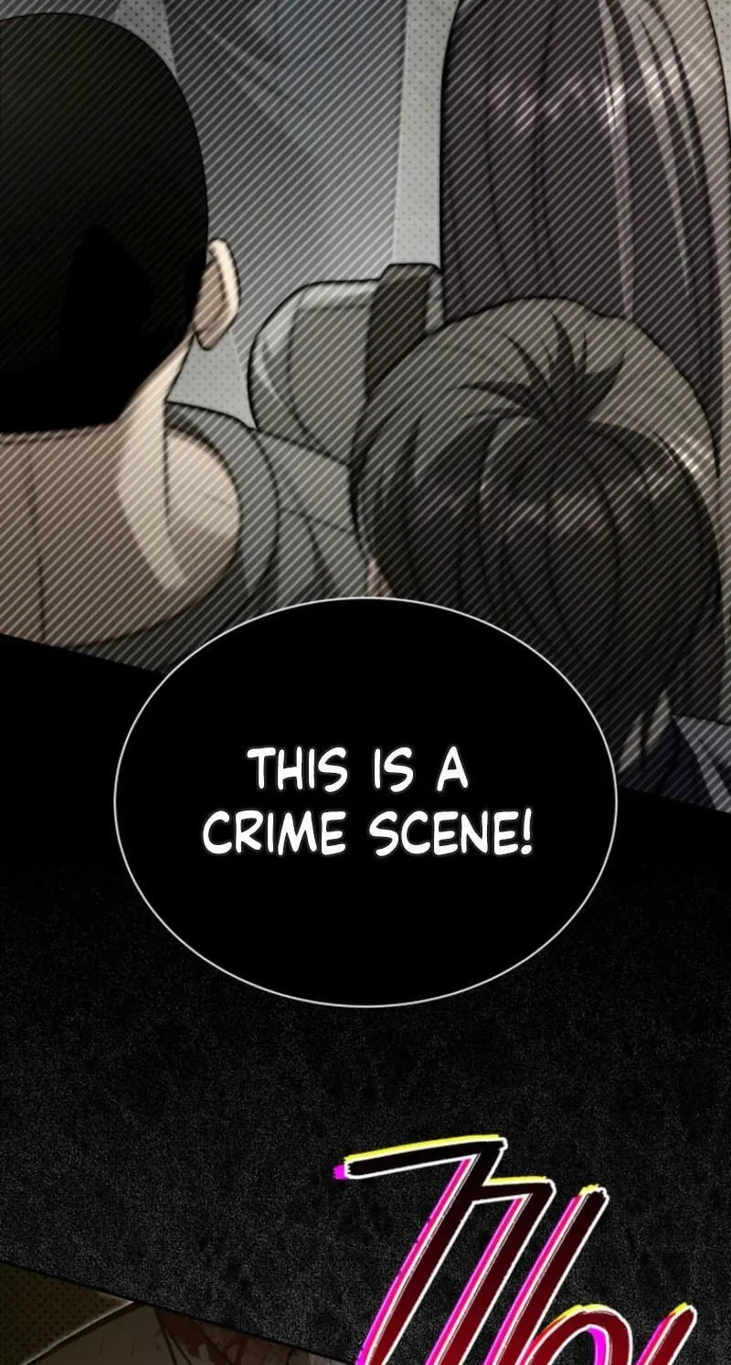 Chapter 19, page 87