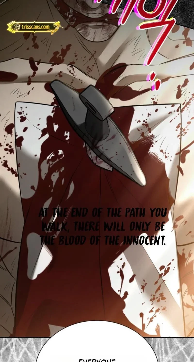 Chapter 19, page 88