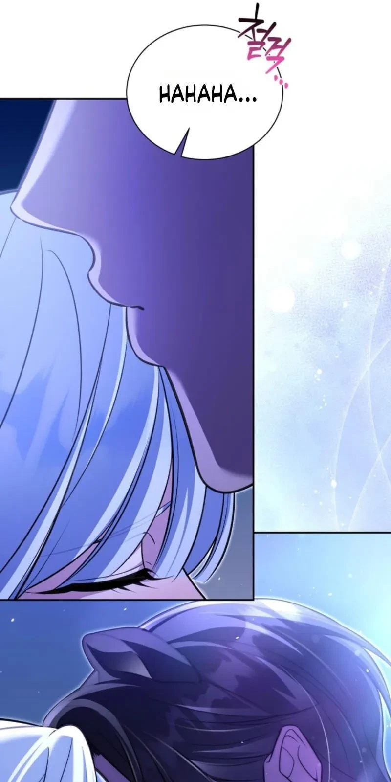 Chapter 19, page 9