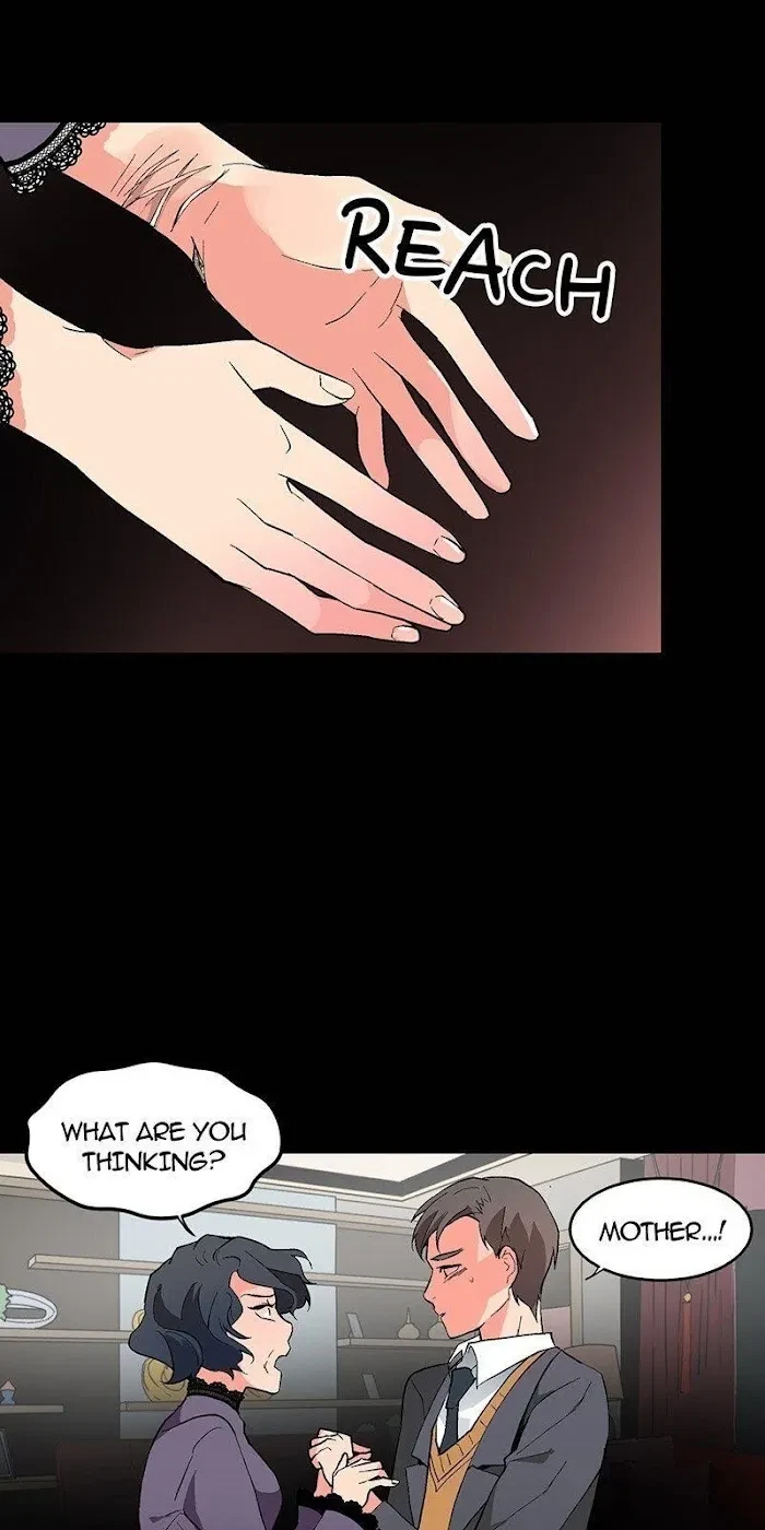 Chapter 56, page 12