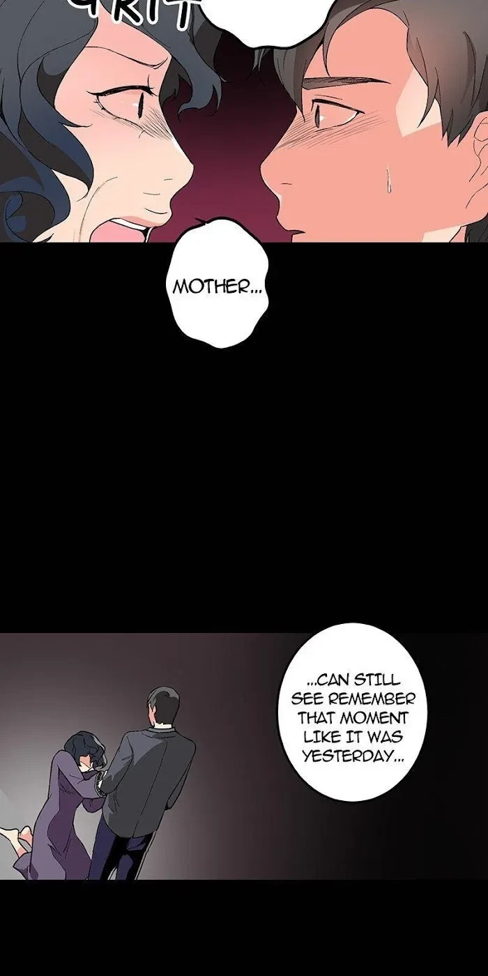Chapter 56, page 14