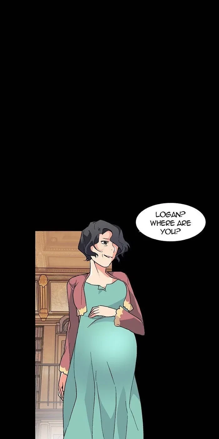 Chapter 56, page 16
