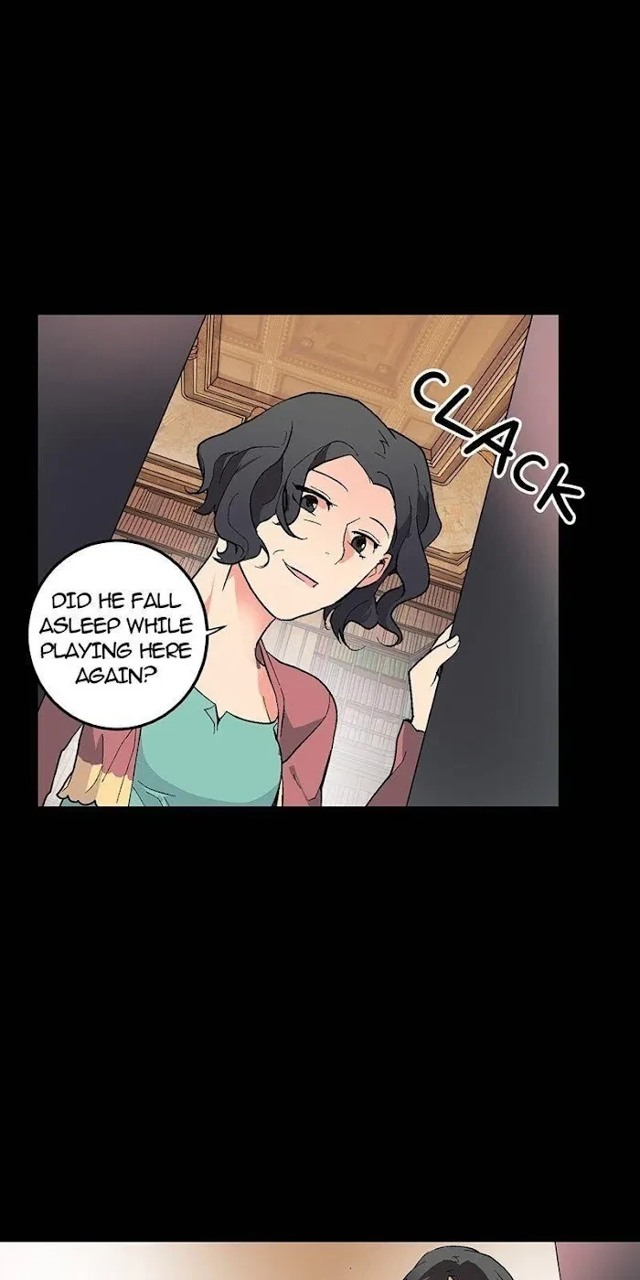 Chapter 56, page 18