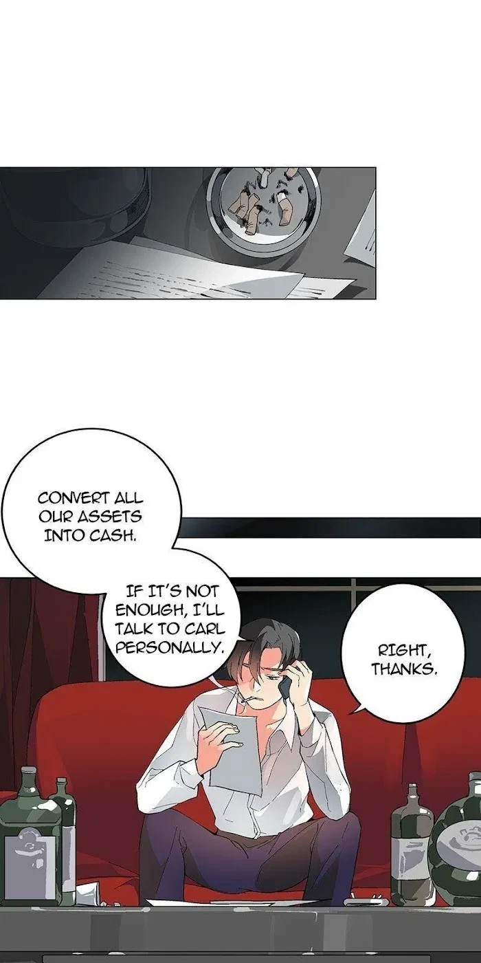 Chapter 56, page 2