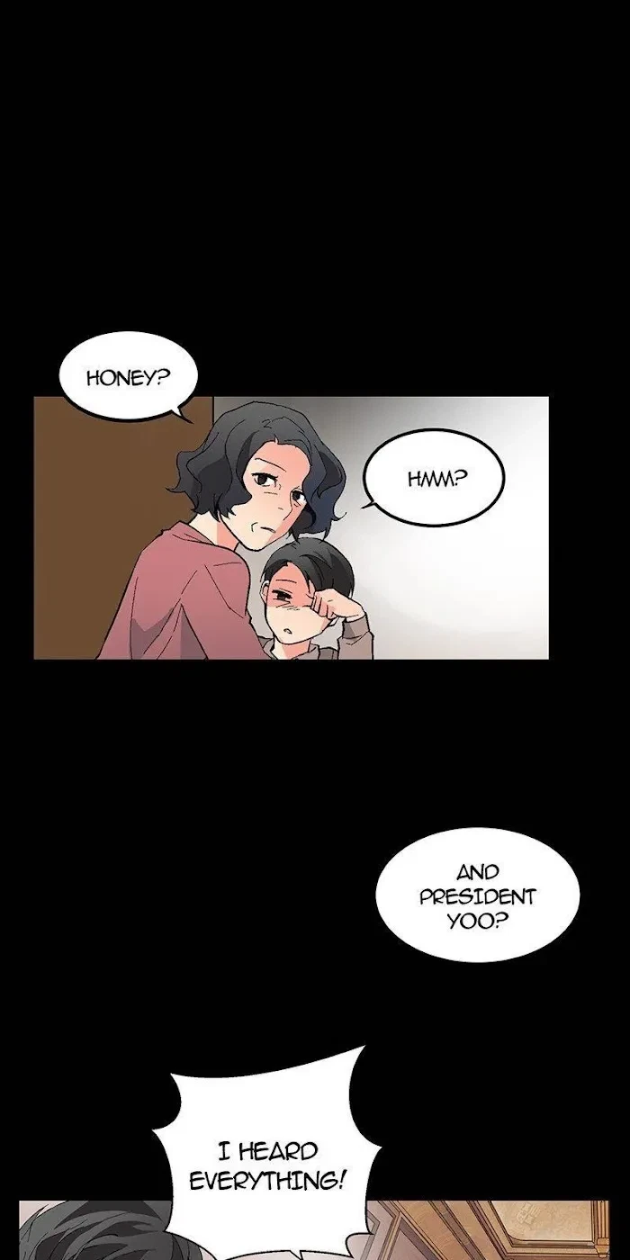Chapter 56, page 21