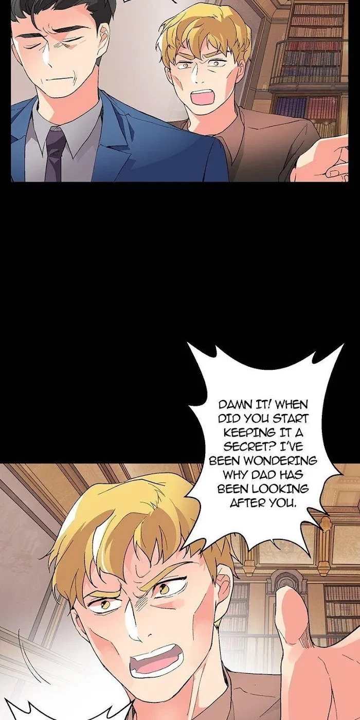 Chapter 56, page 22