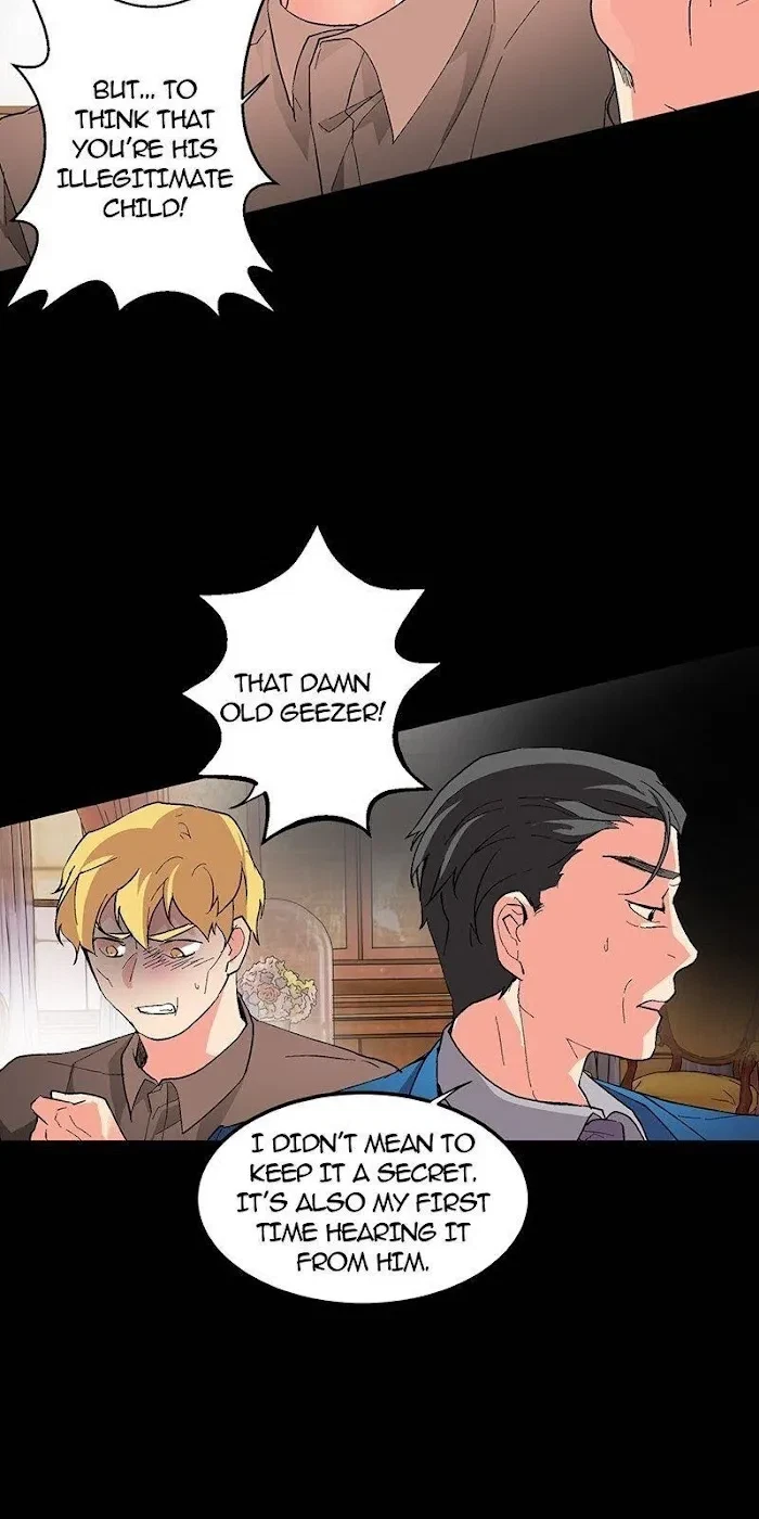 Chapter 56, page 23