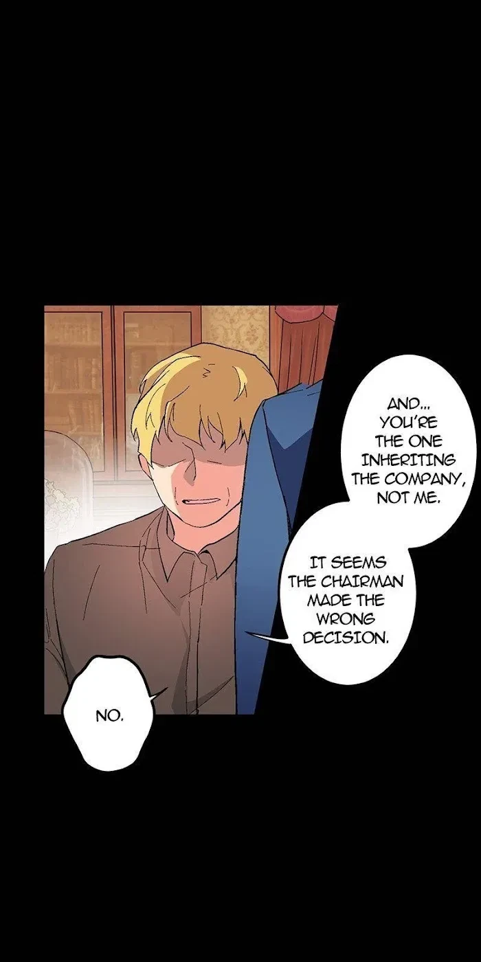 Chapter 56, page 24