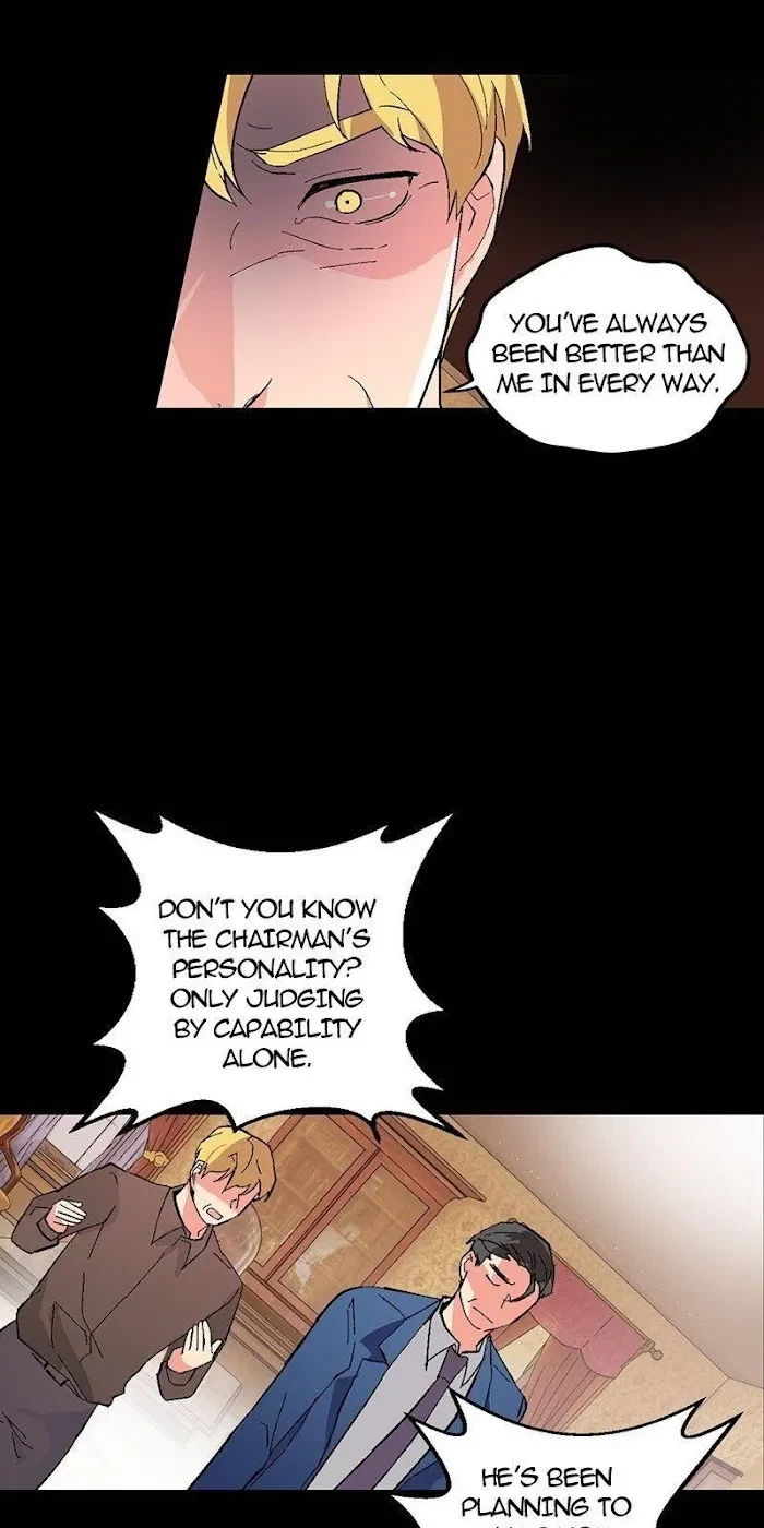 Chapter 56, page 25