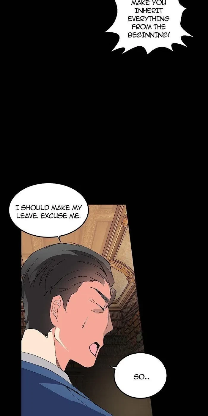 Chapter 56, page 26