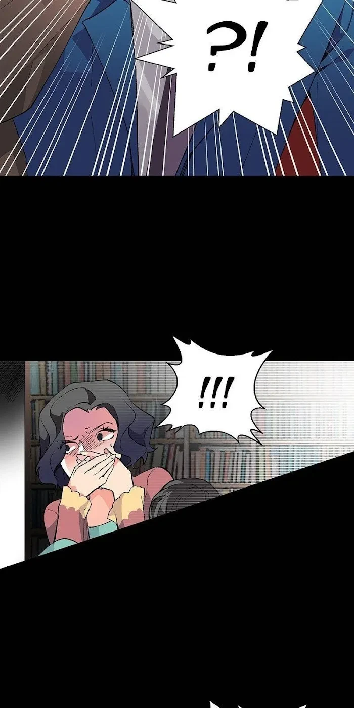 Chapter 56, page 29