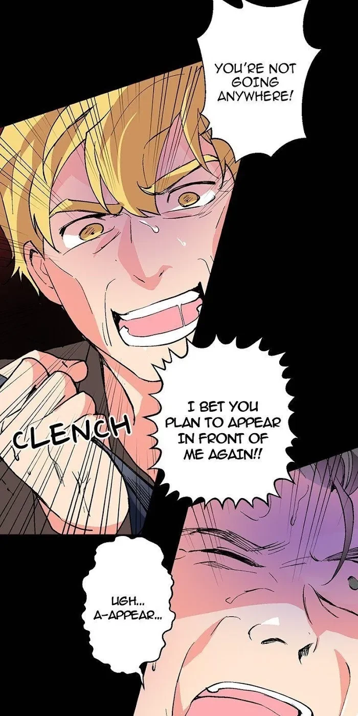 Chapter 56, page 30