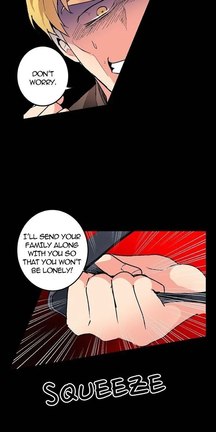 Chapter 56, page 32