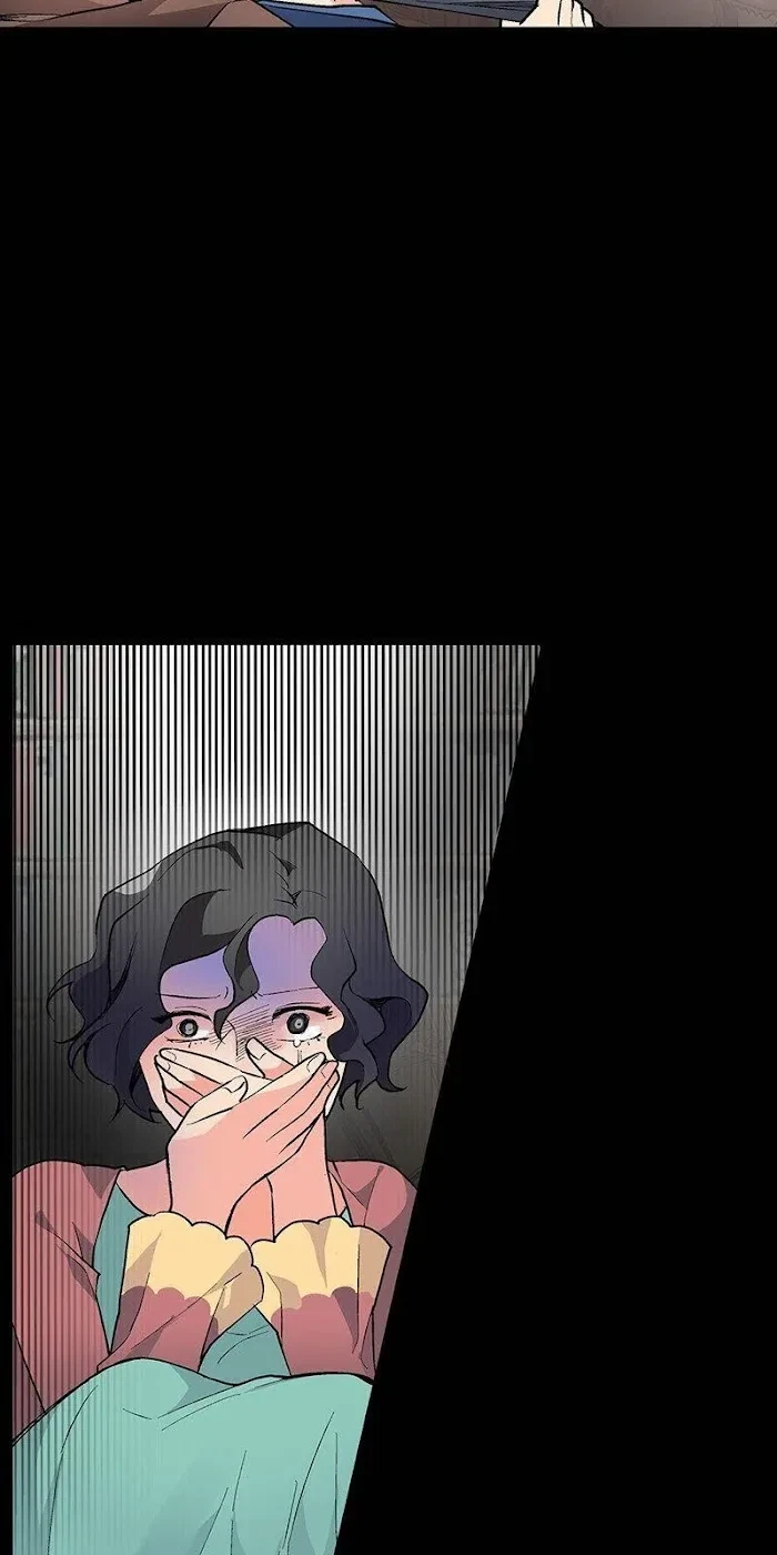 Chapter 56, page 34