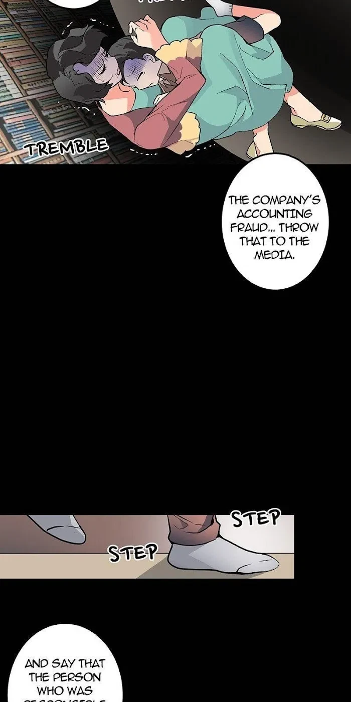 Chapter 56, page 38