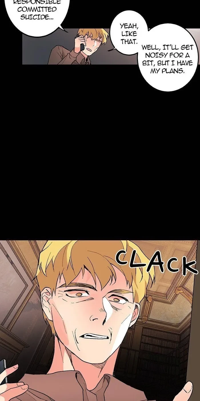 Chapter 56, page 39