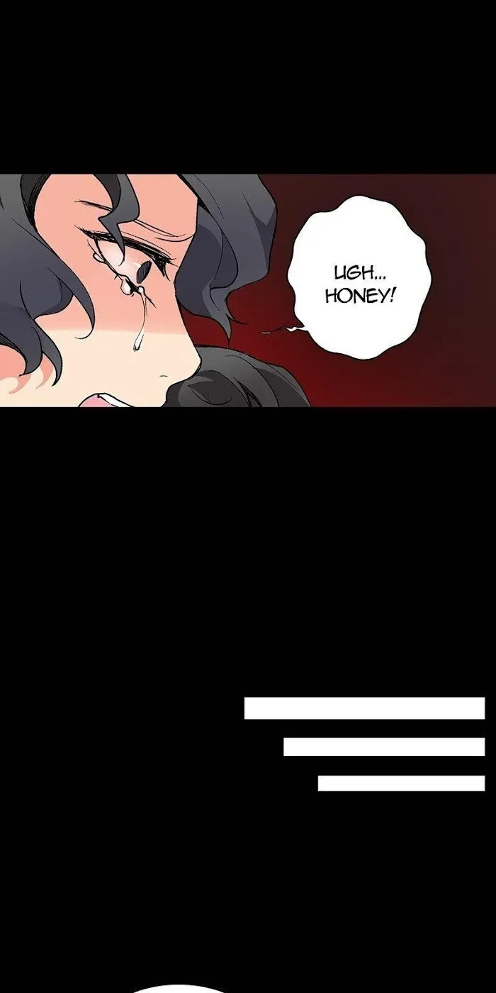 Chapter 56, page 43