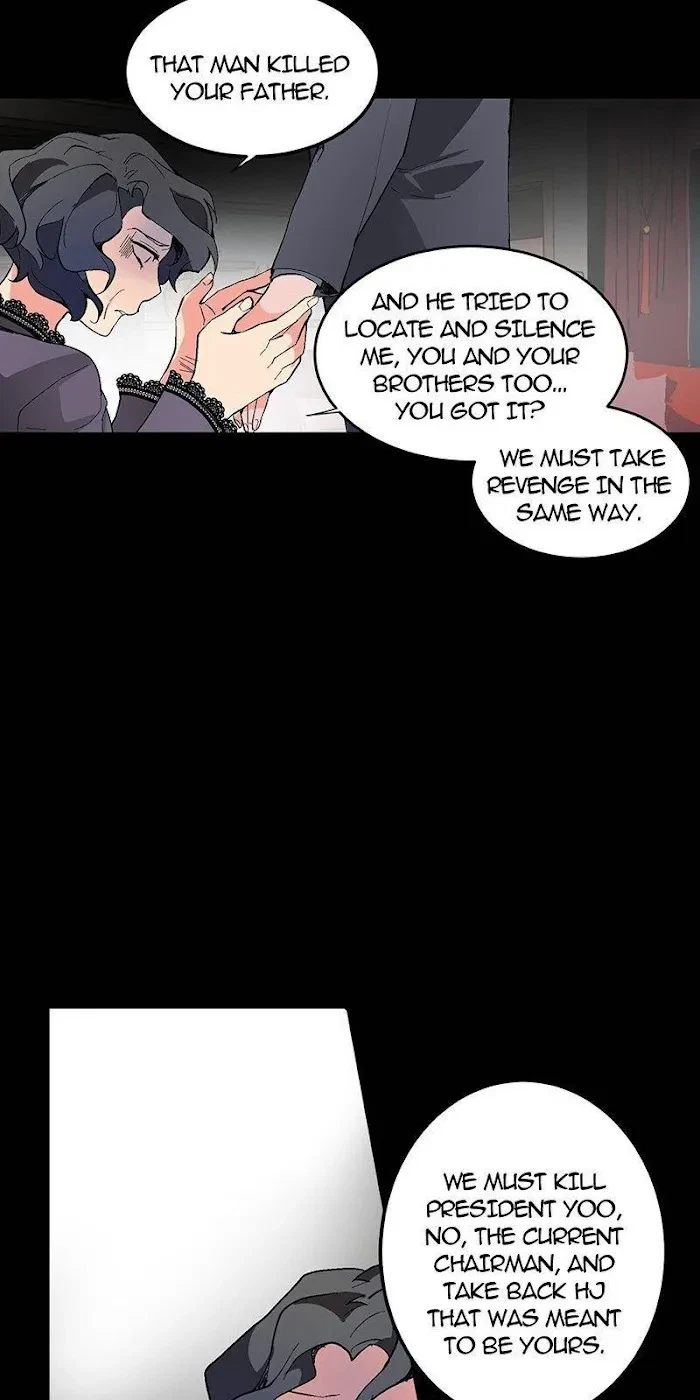 Chapter 56, page 44