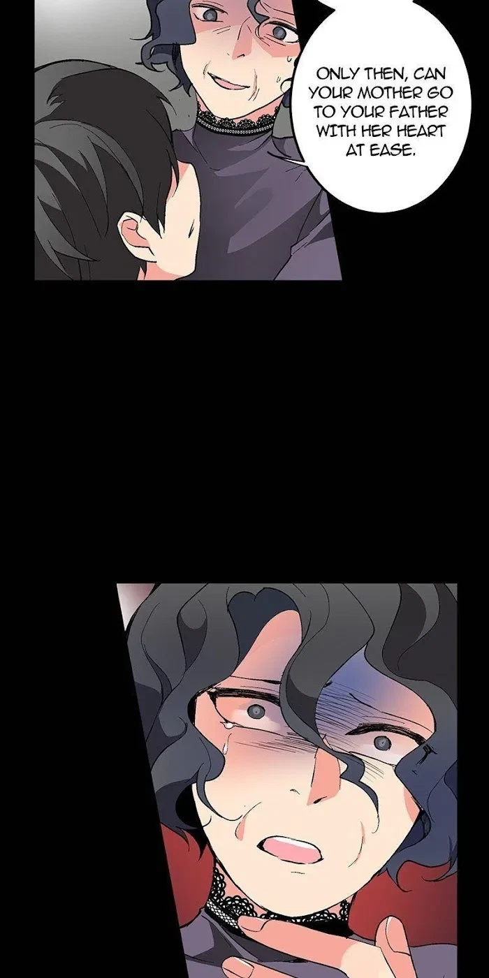Chapter 56, page 45