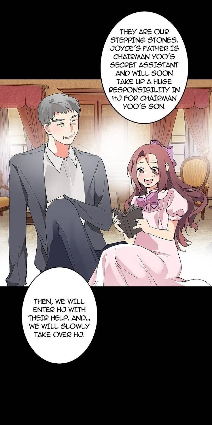Chapter 56, page 47
