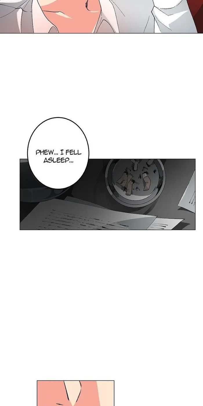 Chapter 56, page 52
