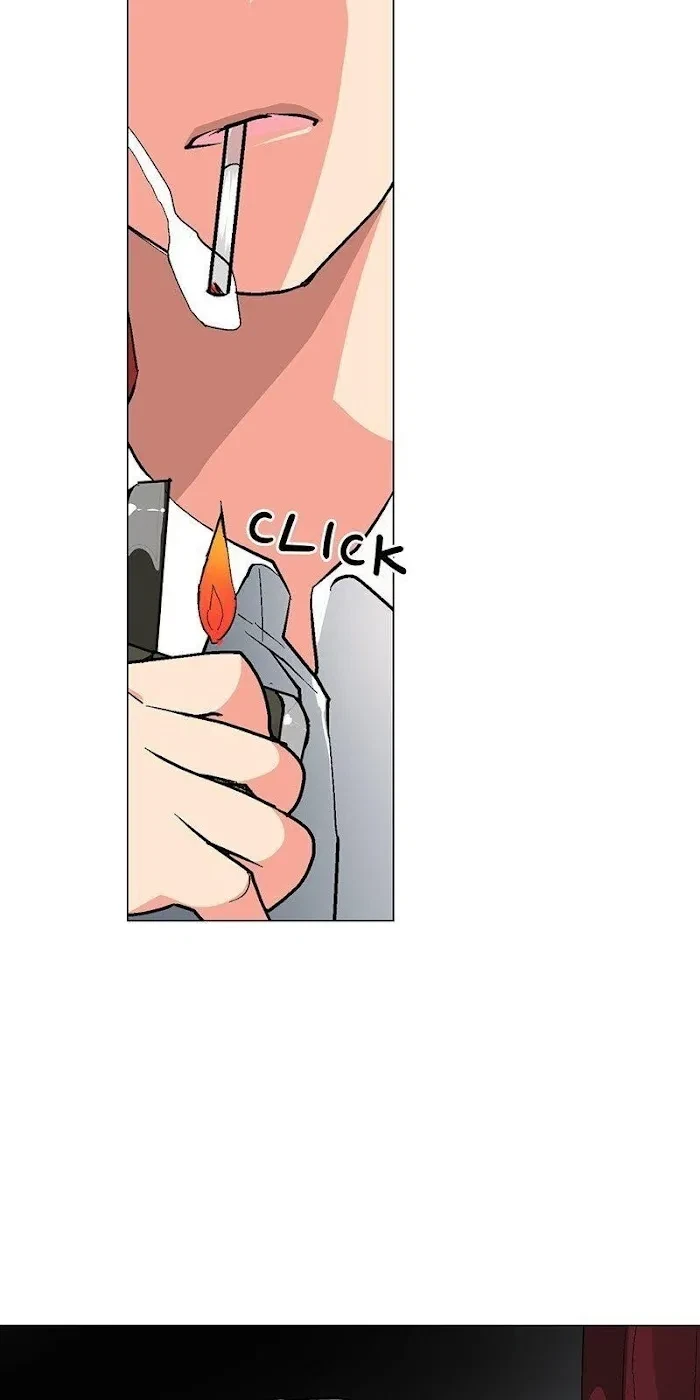 Chapter 56, page 53