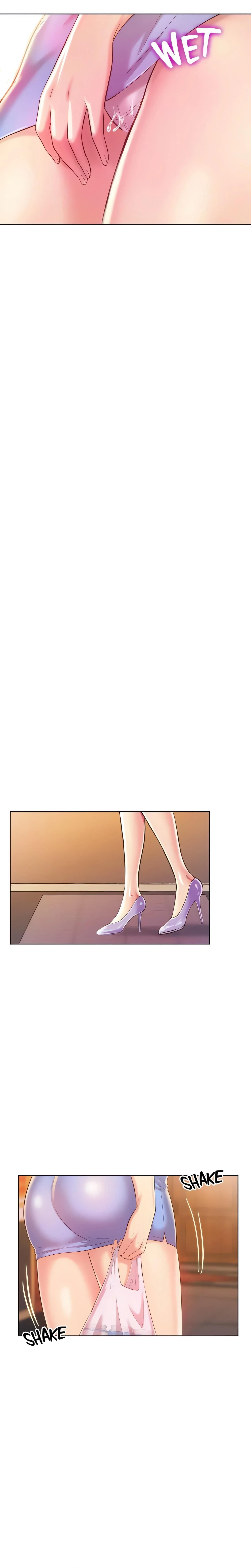 Chapter 57, page 12