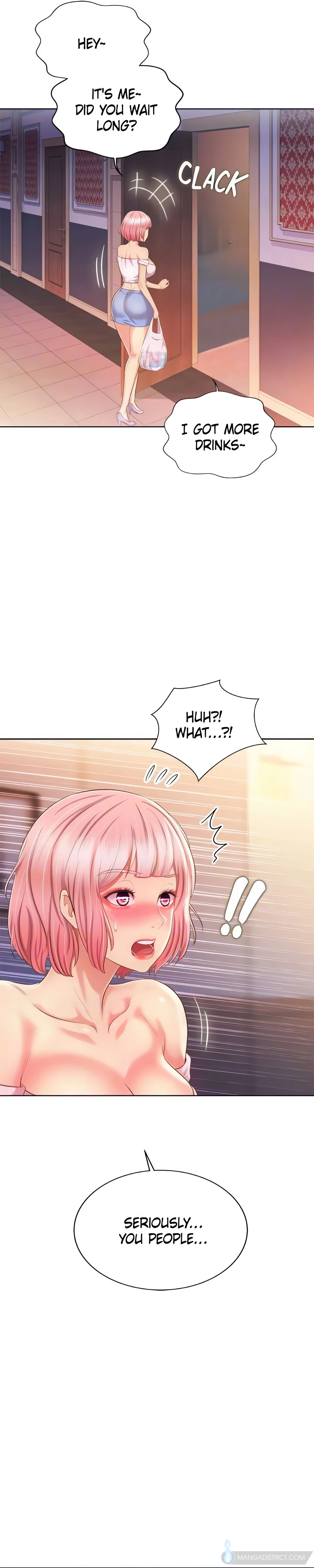 Chapter 57, page 13