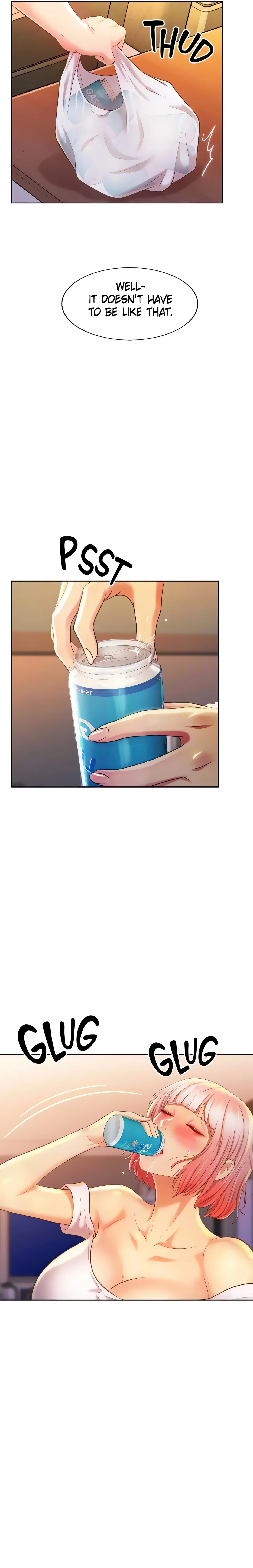 Chapter 57, page 16