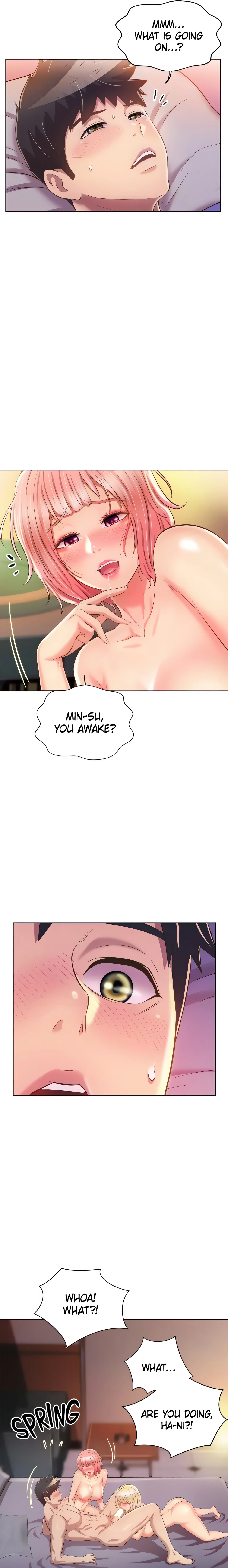 Chapter 57, page 19