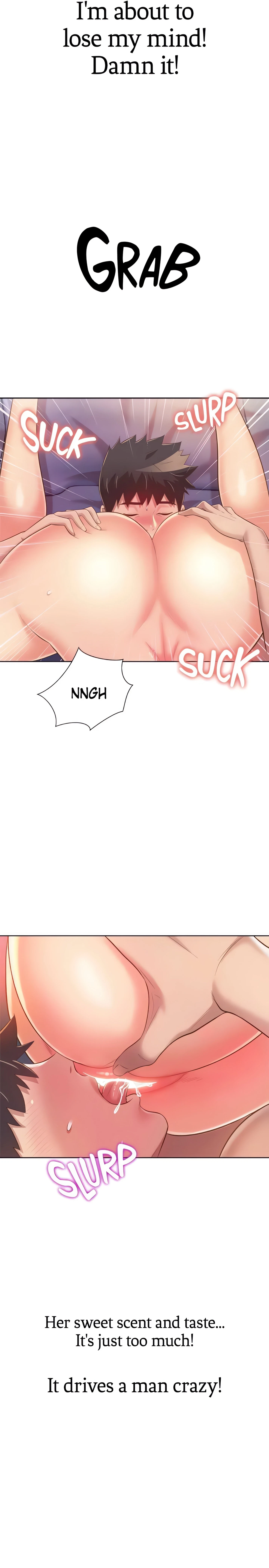 Chapter 57, page 26