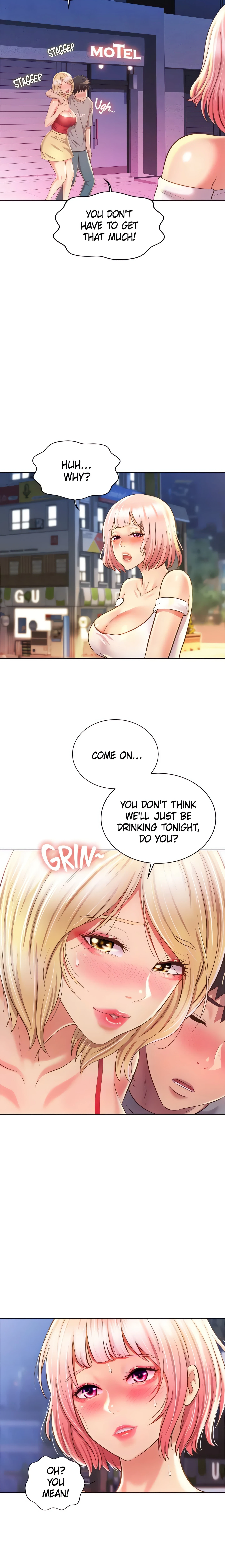 Chapter 57, page 4