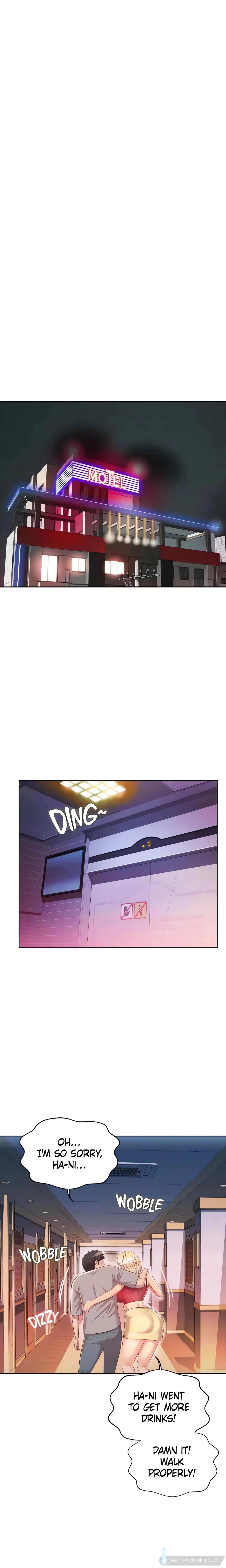 Chapter 57, page 5