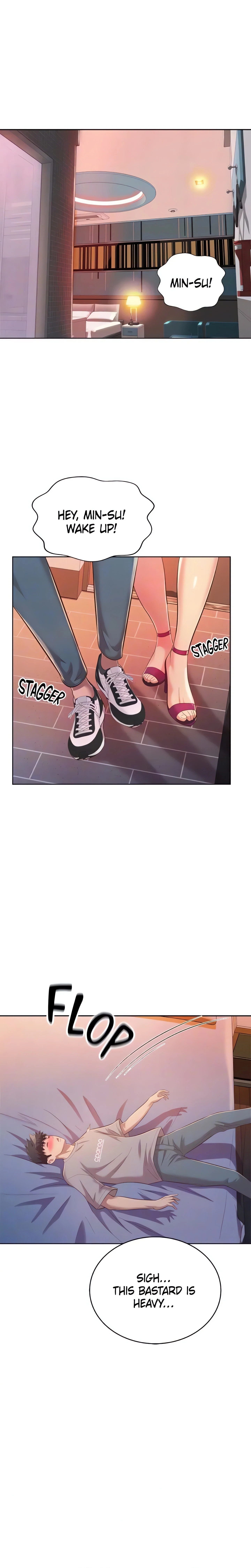 Chapter 57, page 6