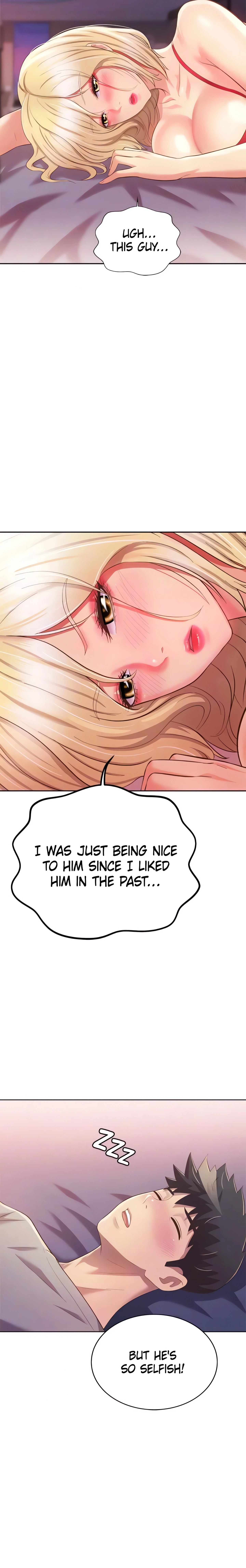 Chapter 57, page 8