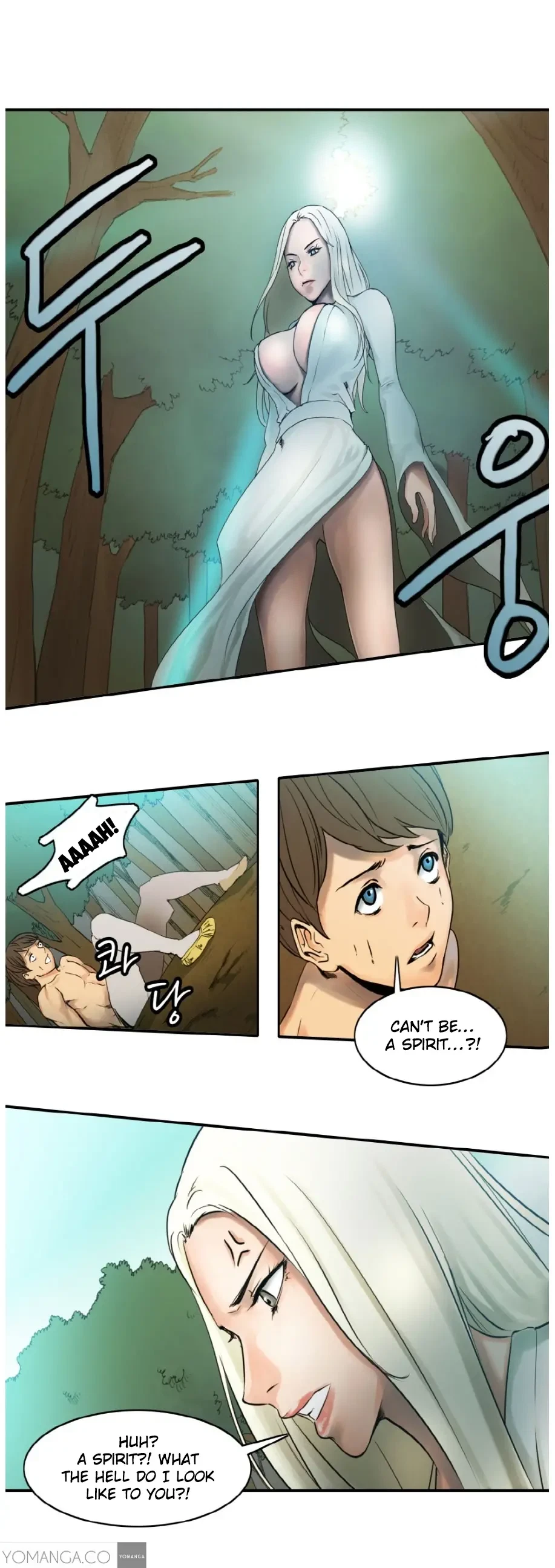 Chapter 1, page 12