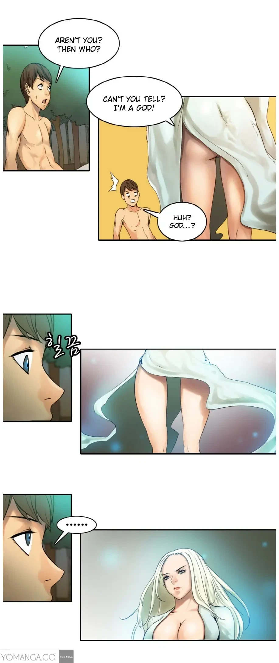 Chapter 1, page 13