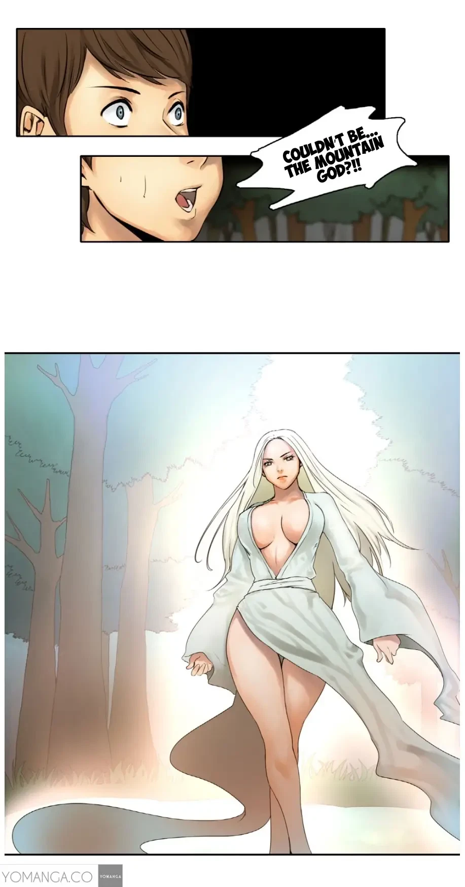 Chapter 1, page 14