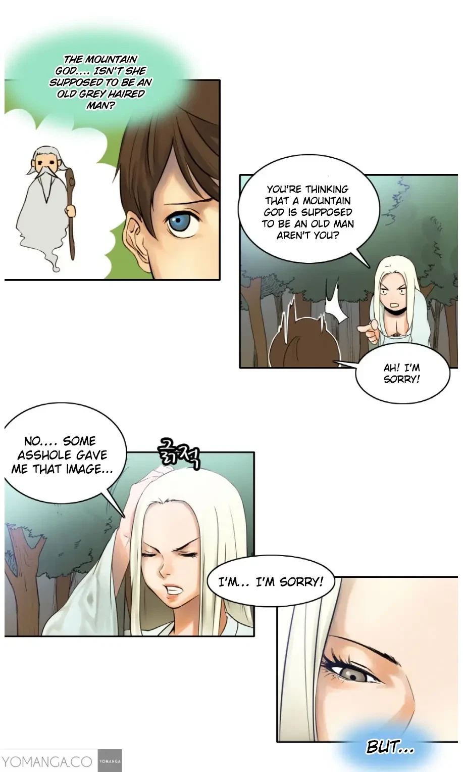 Chapter 1, page 15