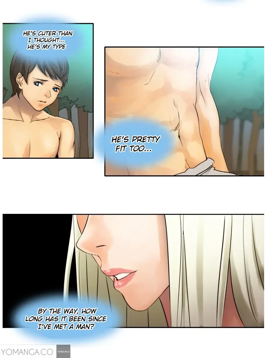 Chapter 1, page 16