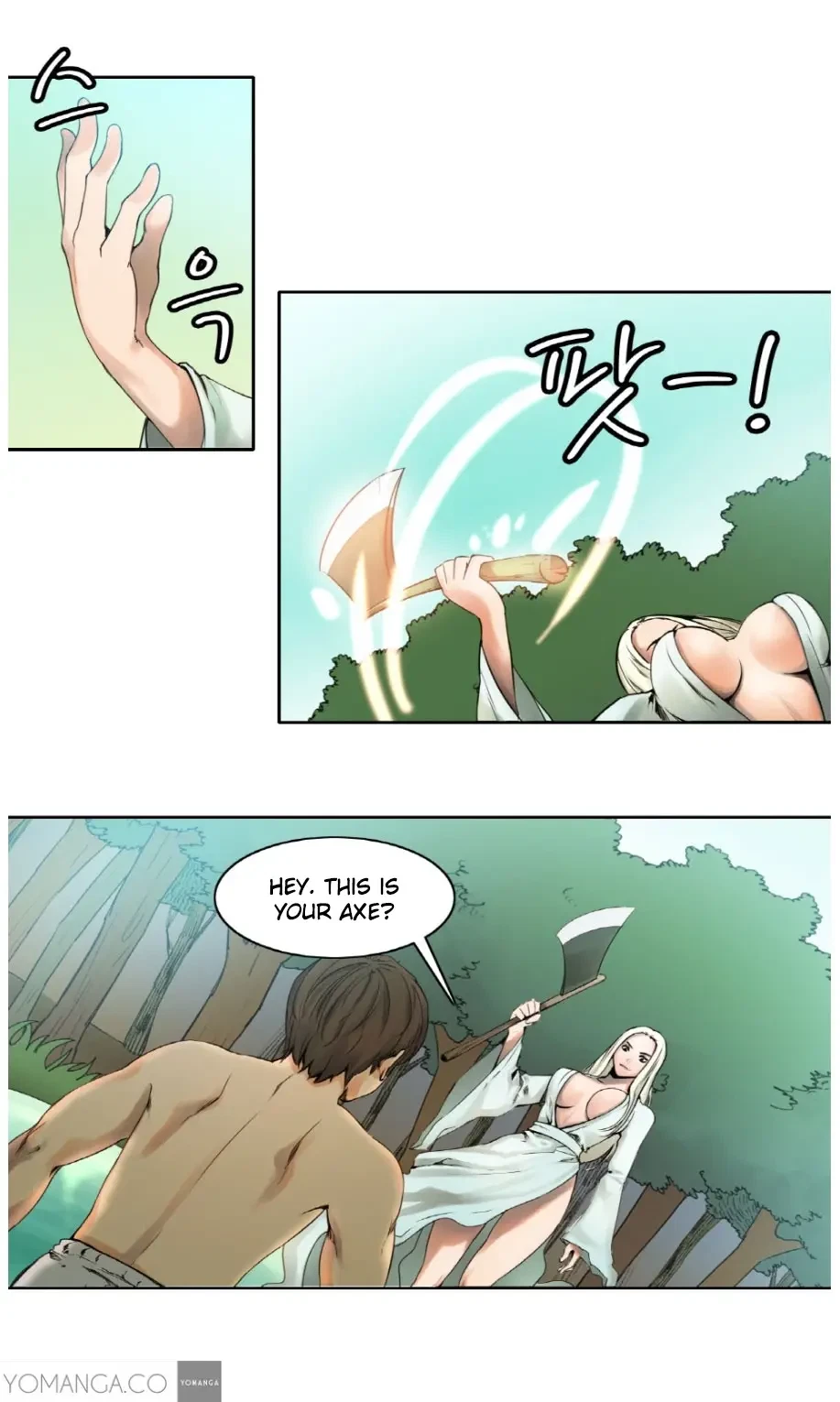 Chapter 1, page 17