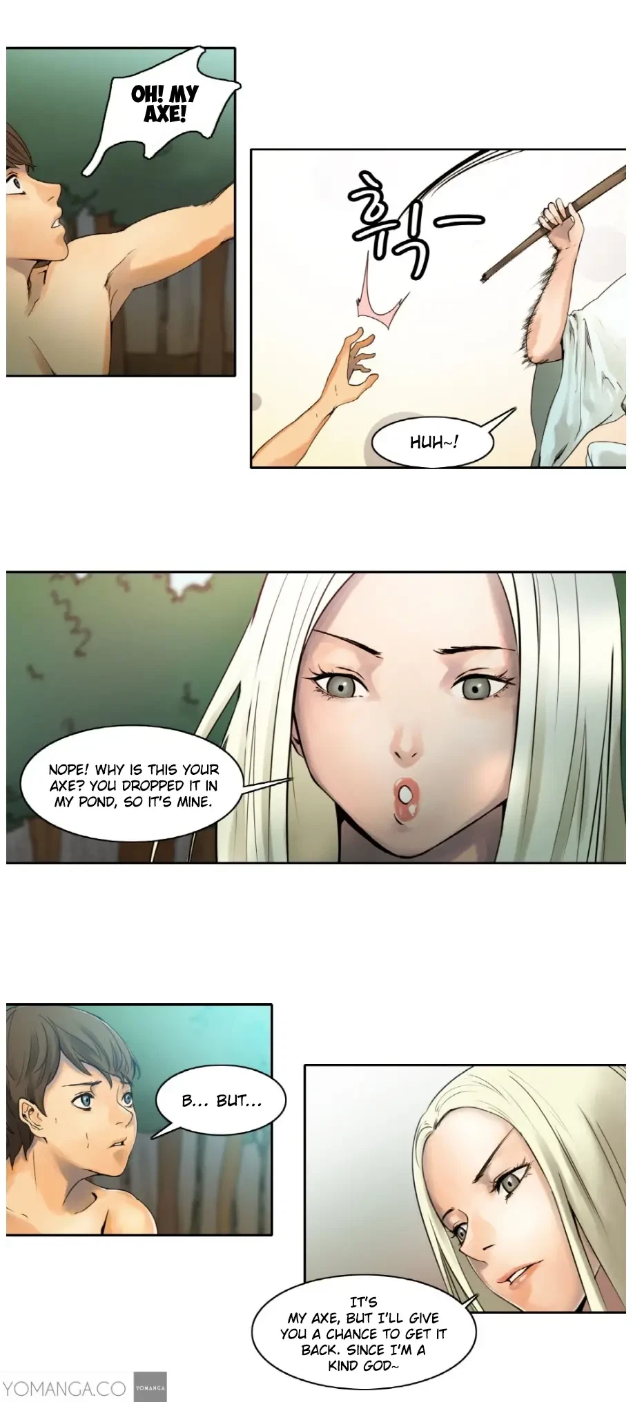 Chapter 1, page 18