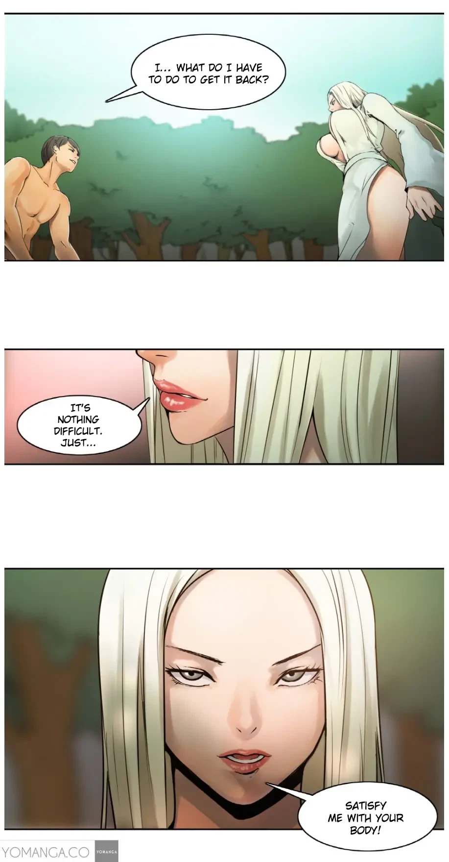 Chapter 1, page 19